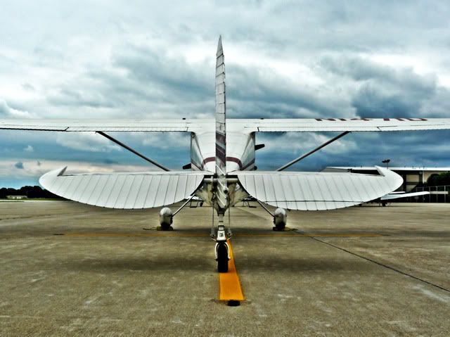 1702-1.jpg