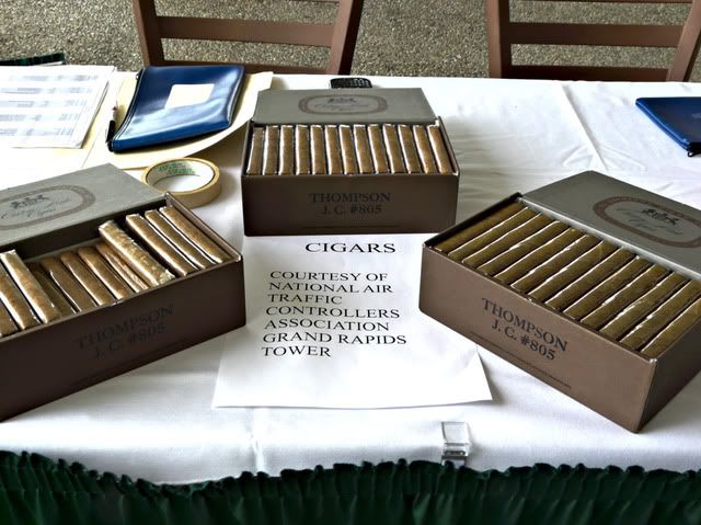 Cigars.jpg