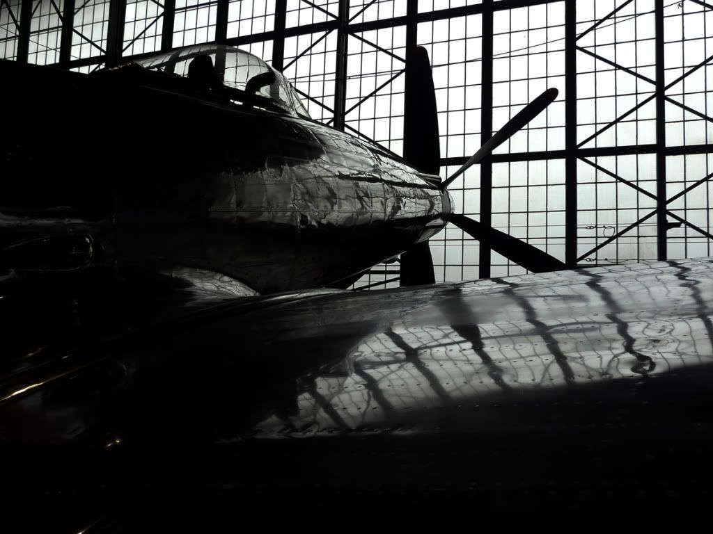 FisherP-75A.jpg