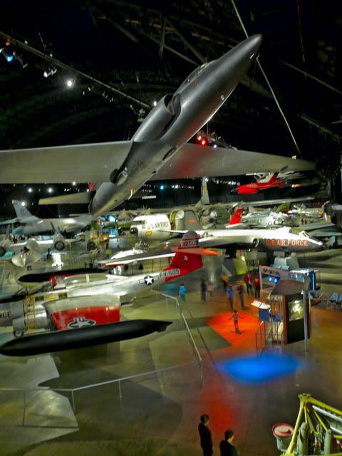 Hangar.jpg
