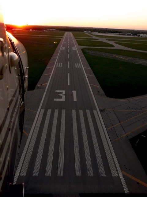 P1200940-1.jpg