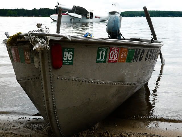 P1220398.jpg