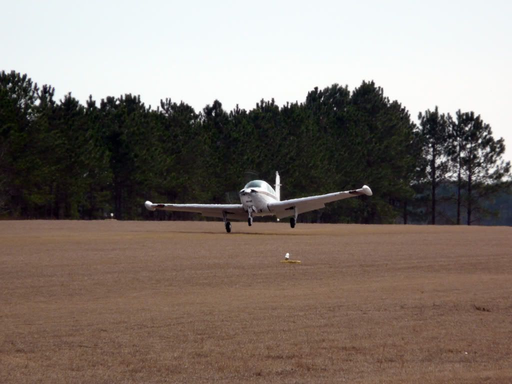 P1270751.jpg