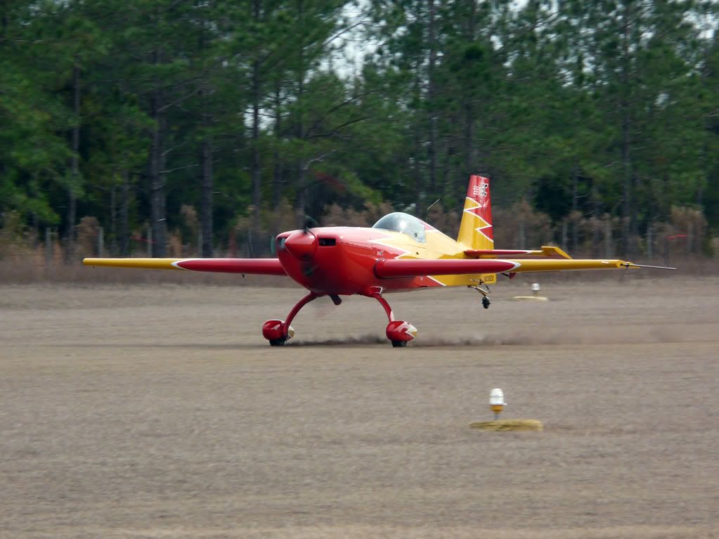 P1270754.jpg