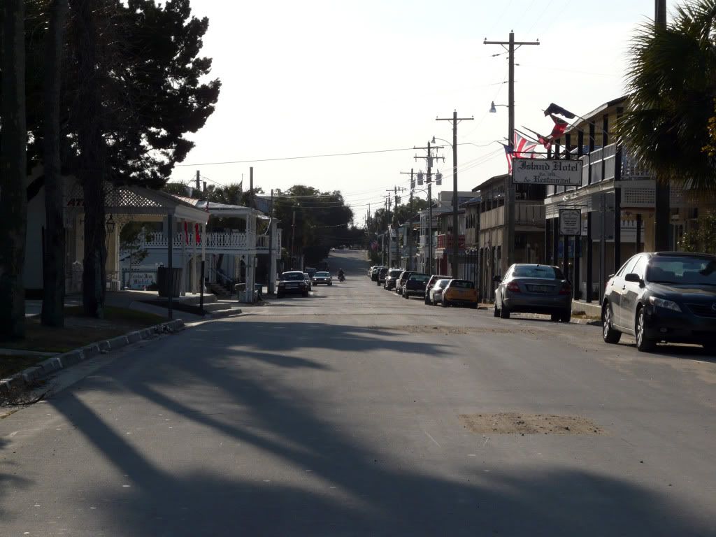 P1270805.jpg