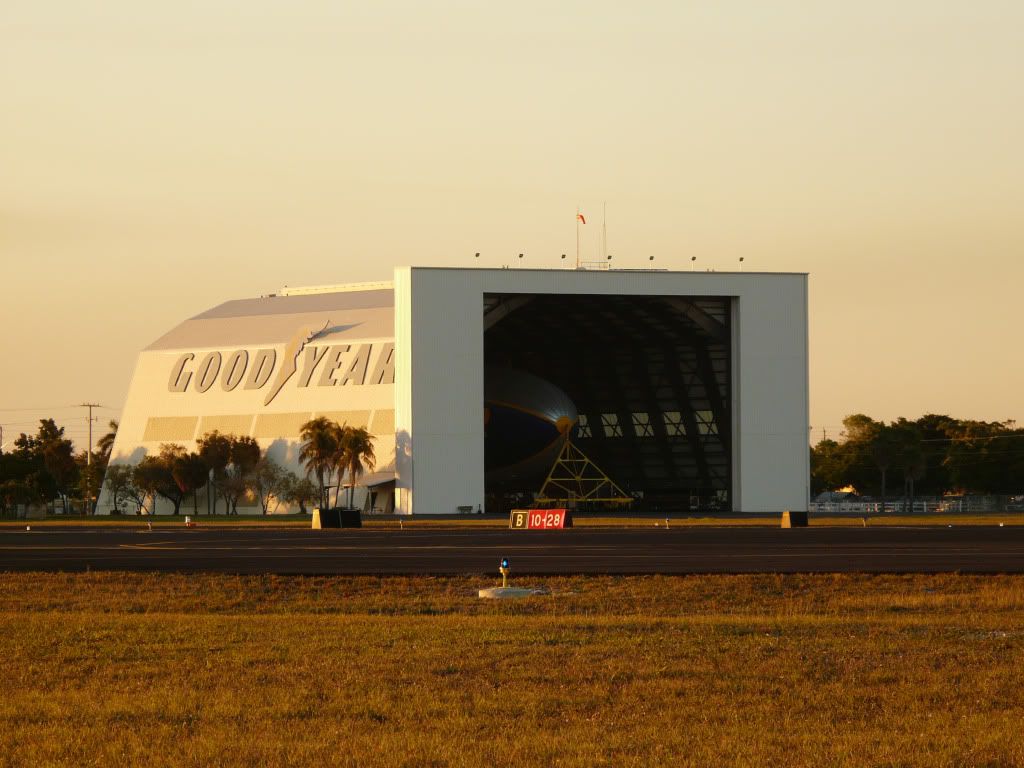 P1270940-1.jpg