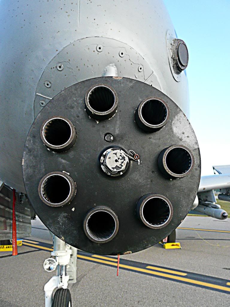 a10.jpg