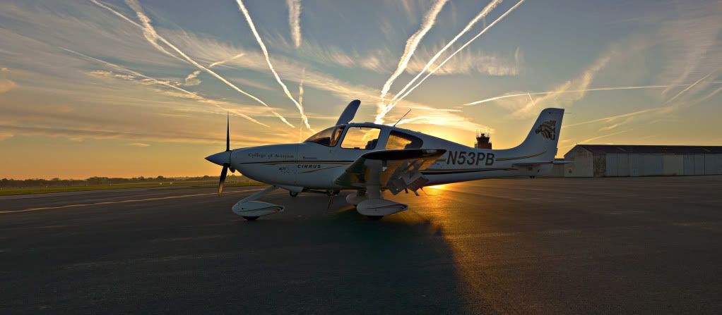 cirrus-2.jpg
