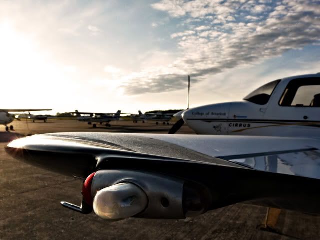 cirrus2-1.jpg