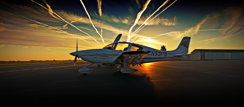 cirrus4.jpg