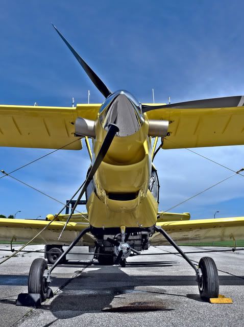 g164b.jpg