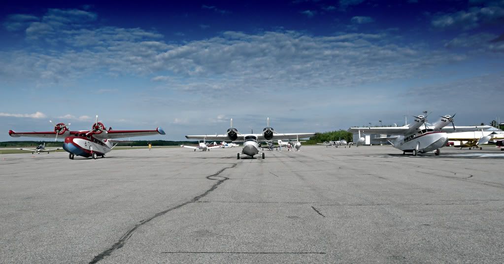 grummans.jpg