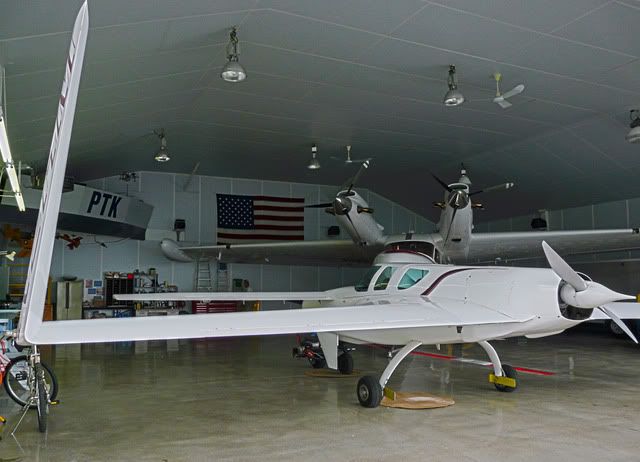 hangar-1.jpg