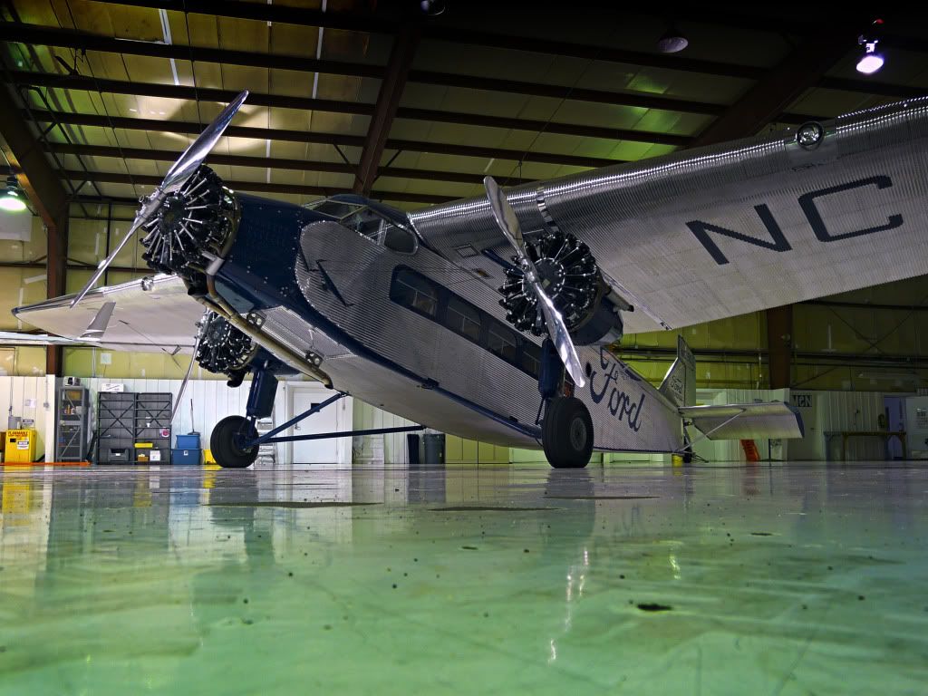 trimotor5.jpg