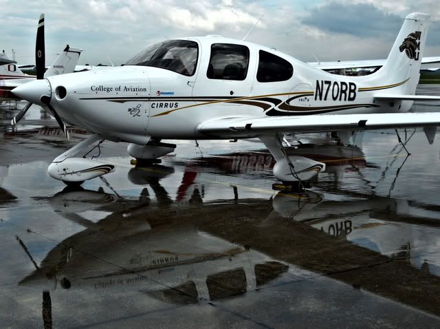 wetcirrus2.jpg