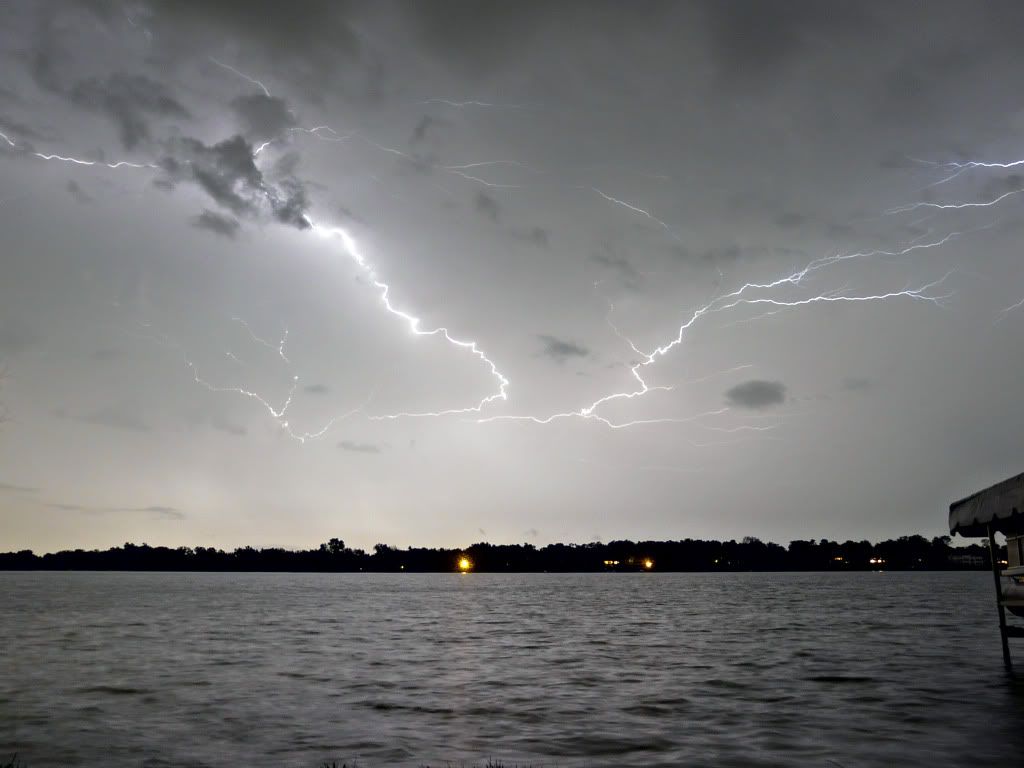lightning.jpg