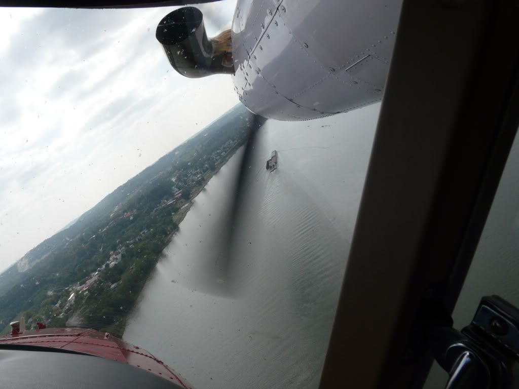 P1110319.jpg