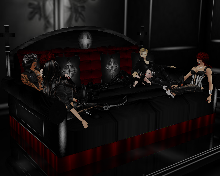  photo gothiccouch_zps1f40bb60.png