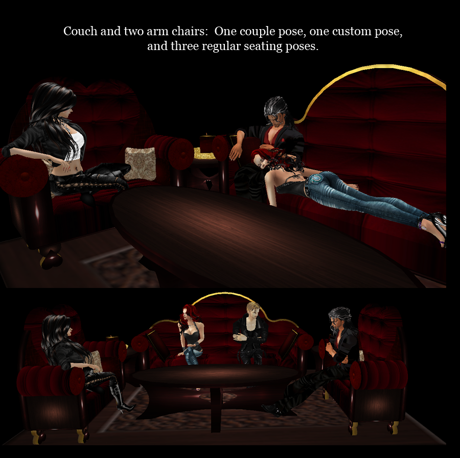  photo heartcouchchairset_zps1dd7a441.png