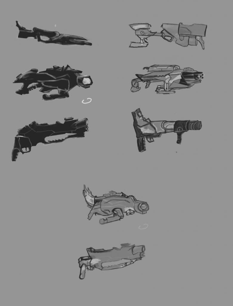 Weapon_Consept_Sketches_collage.jpg