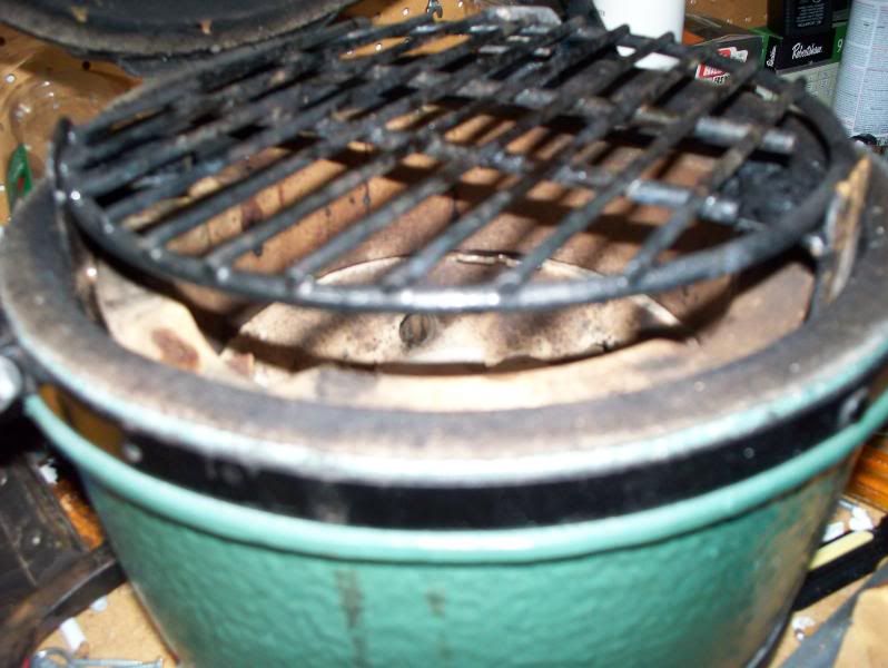100_0482.jpg