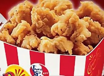 kfc-chicken.jpg