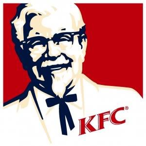 kfc-logo-high-quality-300x299.jpg
