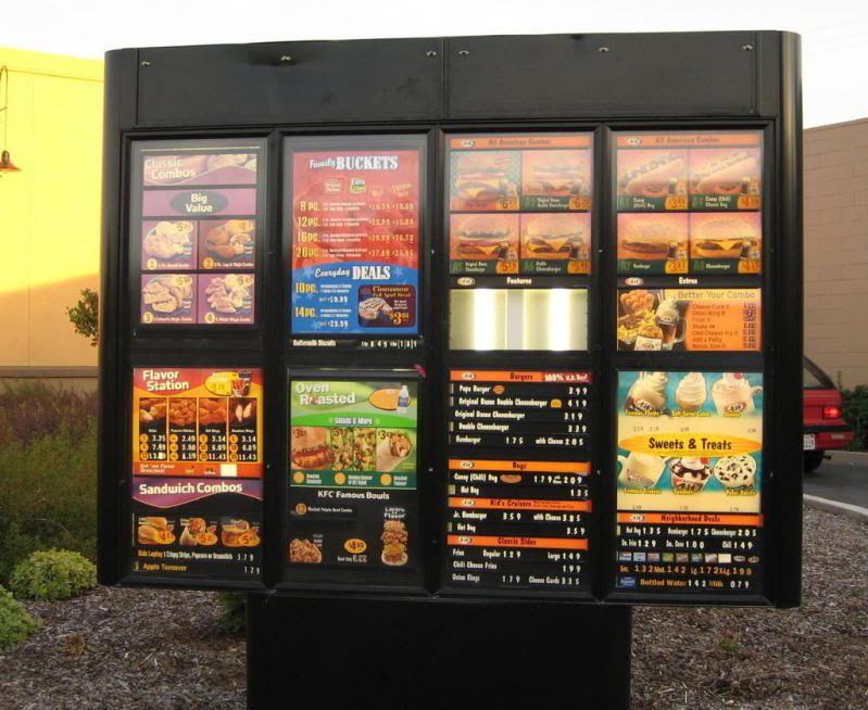 kfc-menu.jpg