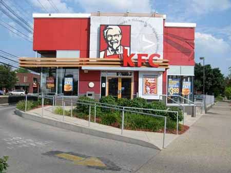 kfc_flagship9.jpg