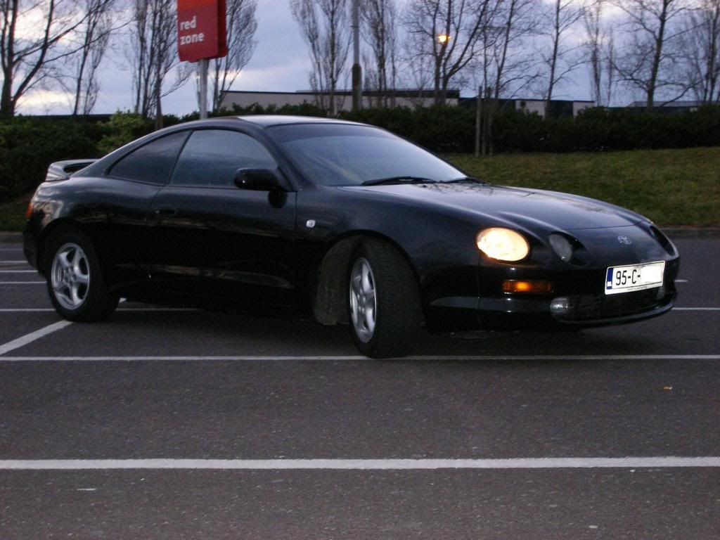 2007_0410celica0008.jpg