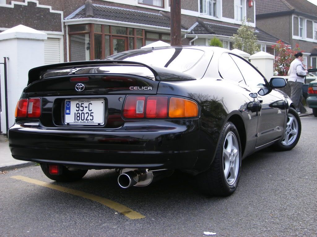 2007_0414celica0008.jpg