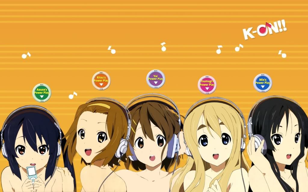 k-on1920x1200194.jpg