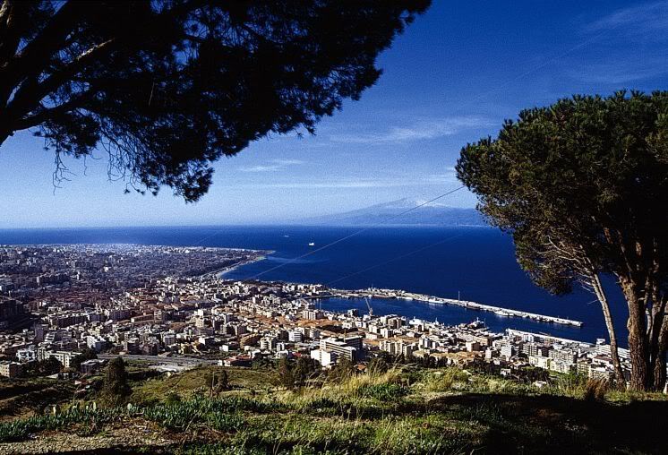 paesaggio-reggio-calabria.jpg