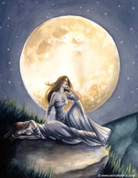 1127947181_ingthemoon.jpg julesannvela image by julesannvela