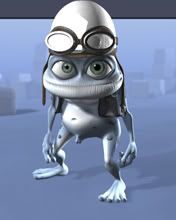 Crazyfrog12.jpg