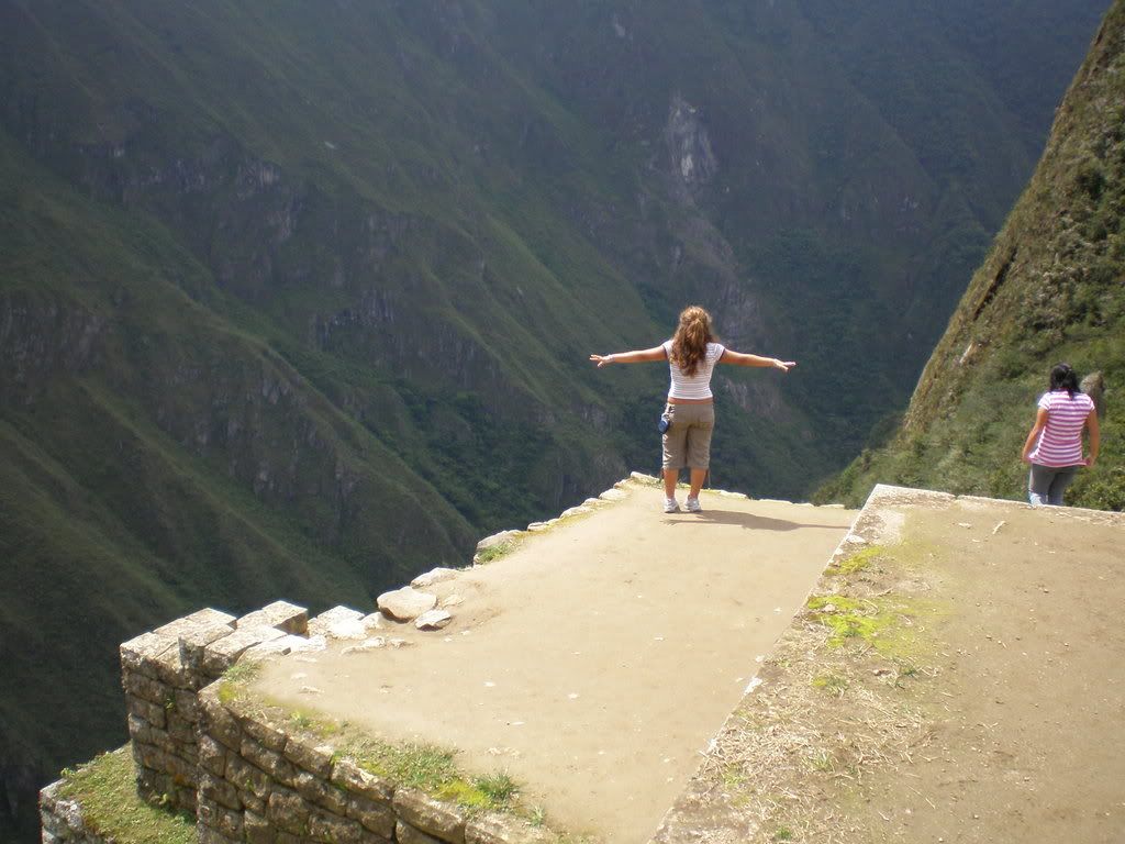 fotocusco30.jpg en la cima del mundo image by pacificpatty