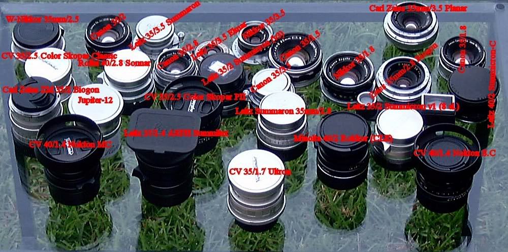 35mmlenses.jpg