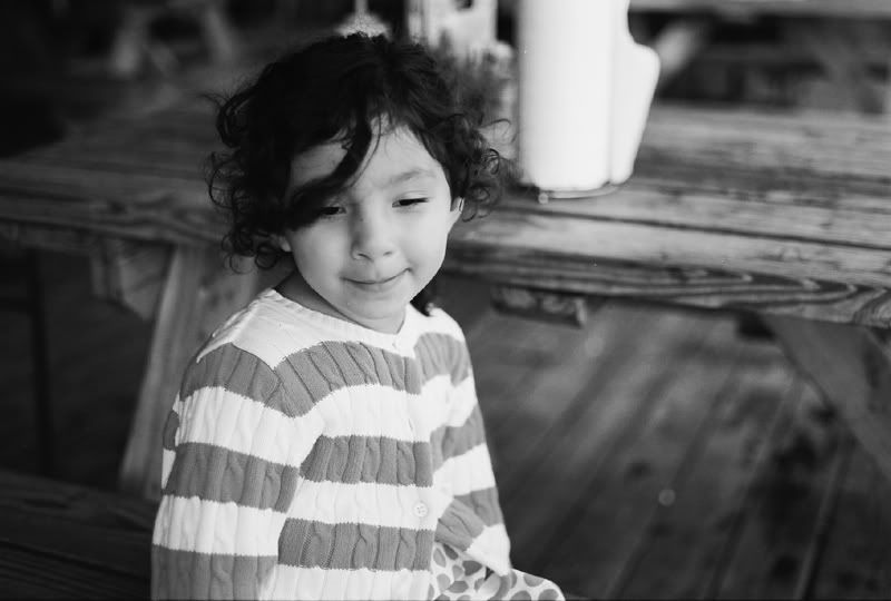 031569-R1-05-8ABW.jpg
