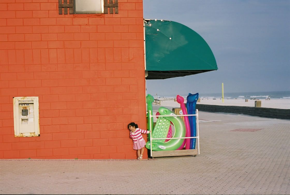 031569-R1-24-27A.jpg