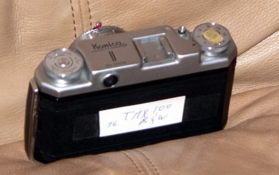 P1000909.jpg