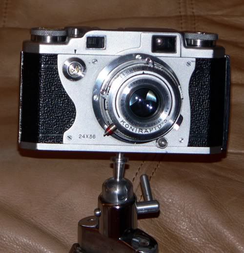 P1000910.jpg