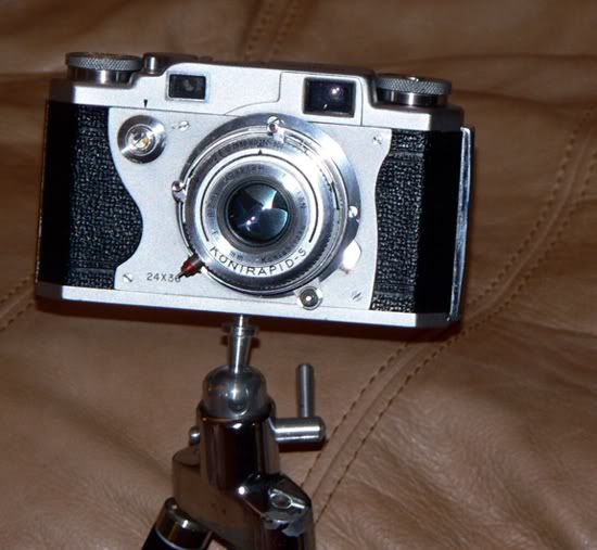 P1000911.jpg