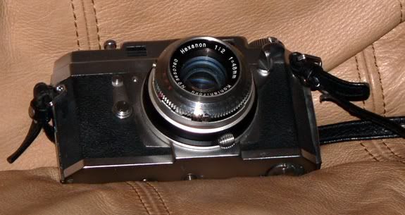 P1000913.jpg