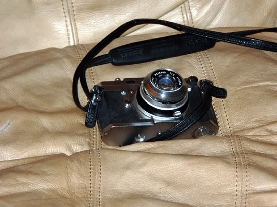 P1000915.jpg