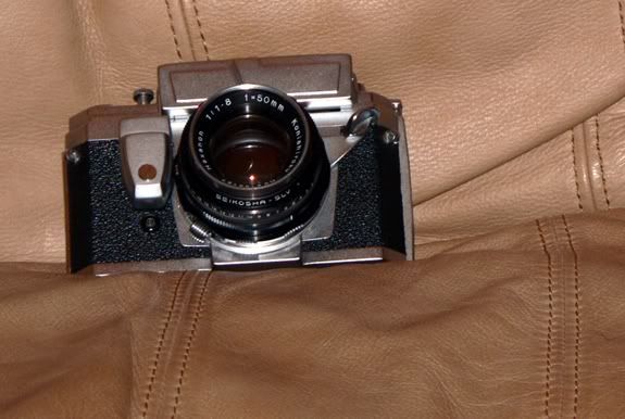 P1000918.jpg