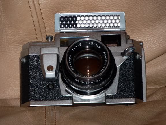 P1000920.jpg