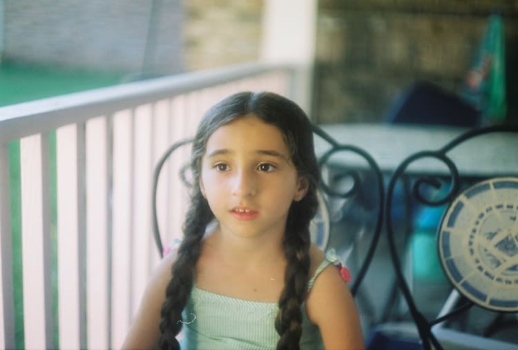 776403-R1-33-33small.jpg