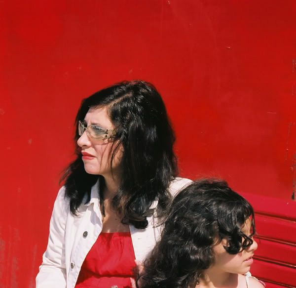 031696-R1-12-12Asmall.jpg