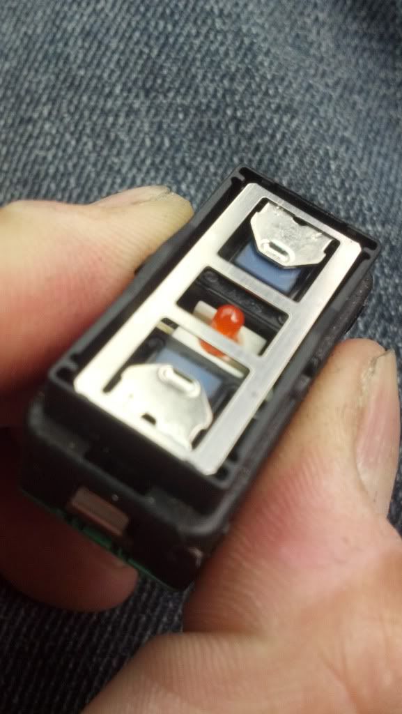 Fix a broken window switch for 2.49