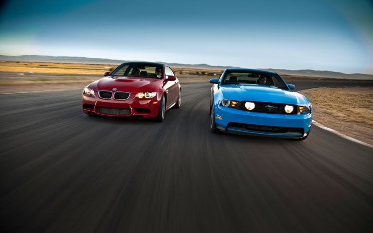 2011-BMW-M3-coupe-2011-mustang-GT-front-ends-2.jpg